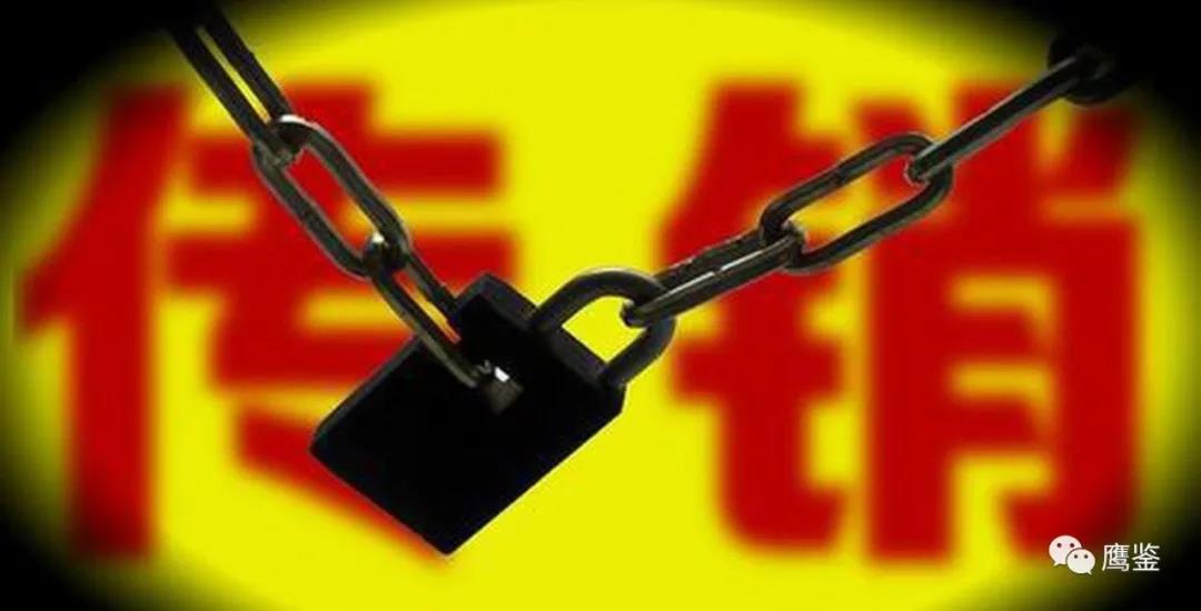 亚元虚拟货币(亚元虚拟数字货币)