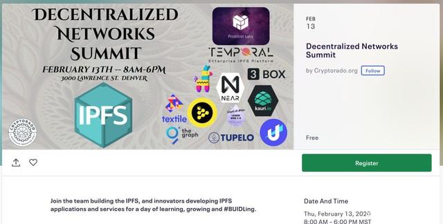 IPFSAPP下载(ipfs20版下载)