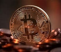 比特现金价格(比特现金价格今天行情)