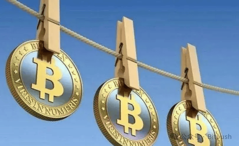 BSV-比特币价格(bsv比特币最新价格)