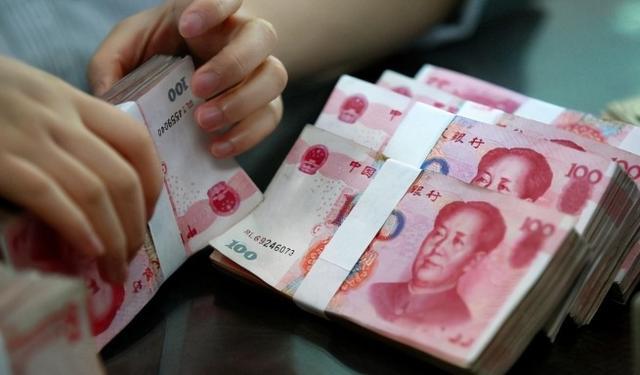 关于中国十大虚拟货币排名的信息