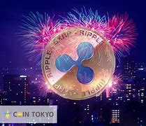 瑞波币行情(瑞波币行情分析) 瑞波币行情(瑞波币行情分析)