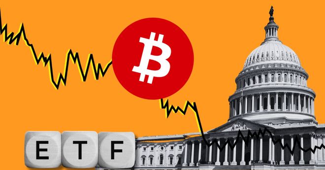 BTC投资(btc投资渠道)