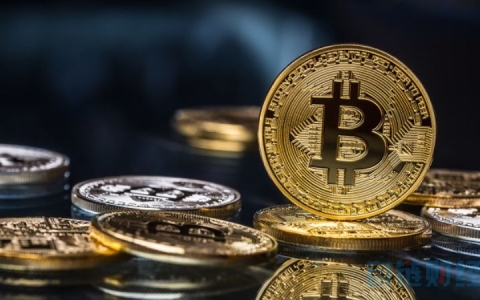 BTC投资(btc投资渠道)
