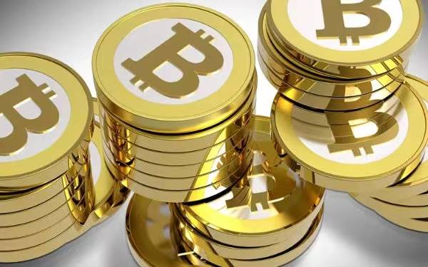 BTC投资(btc投资论坛)
